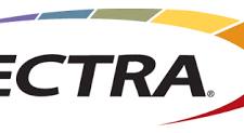 Spectra