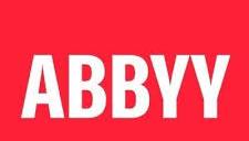 abbyy