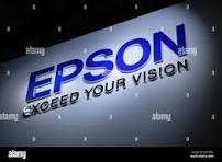 epson
