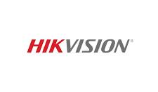 hik