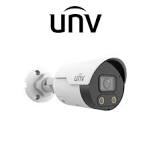 unv