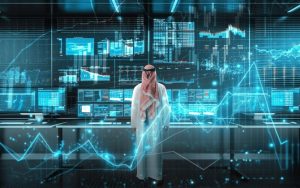 الشبكات والسيرفرات