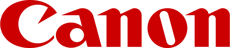 Canon Ide P TcLS 1