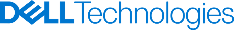 Dell Logo 1