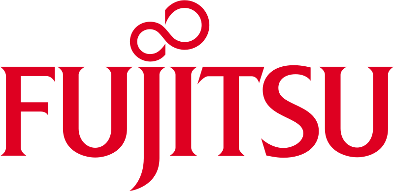 Fujitsu IdwhaDlyUu 1