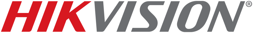 Hikvision IdKQUf ElT 0