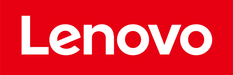 Lenovo IdDXuX8rvi 1
