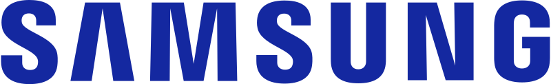Samsung IdrZcaRCpR 1