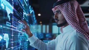 الدعم الفني