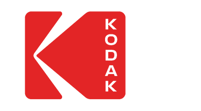 Kodak