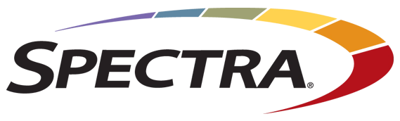 Spectra